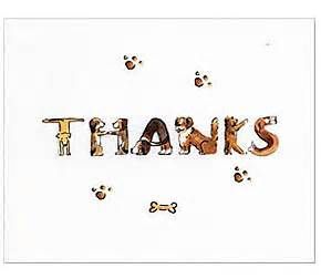  photo doggythanks_zps6b9df988.jpg