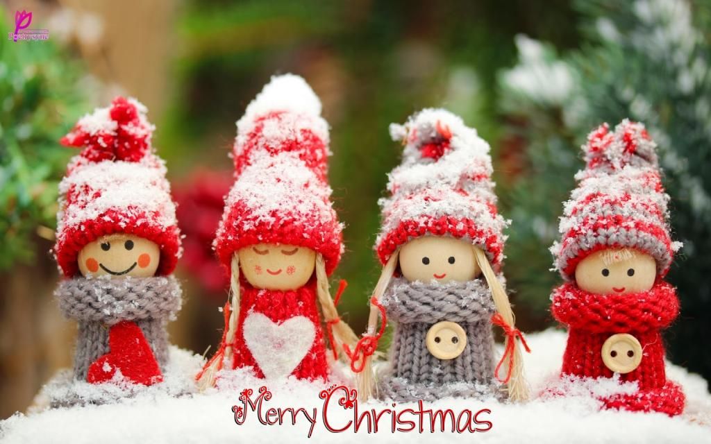  photo merry_christmas_wishes_for_kids_poetry__cute_christmas_wishes_wallpapers_for_kids_with_quotes.jpg