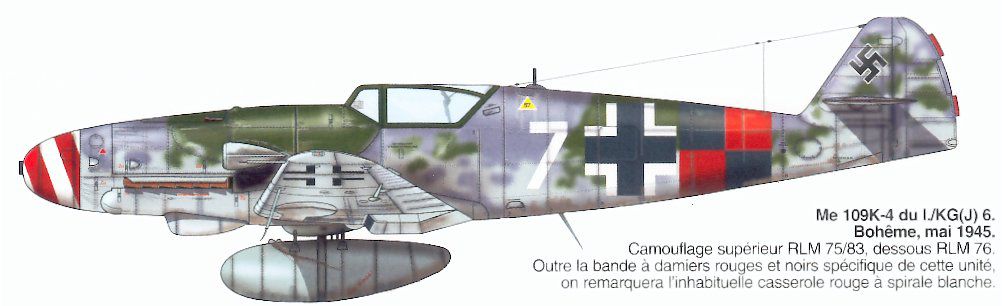 Bf109K-4.jpg