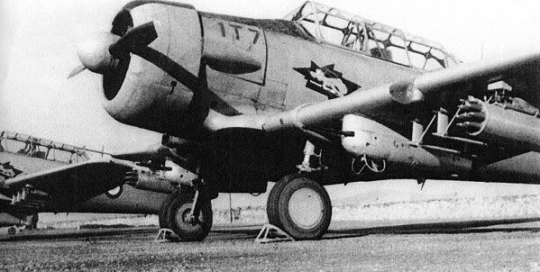 T-6GAlgeriaWar2.jpg~original