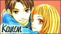 http://i764.photobucket.com/albums/xx290/Urumiii/000-20.png