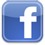 facebook/kamikaze.boi