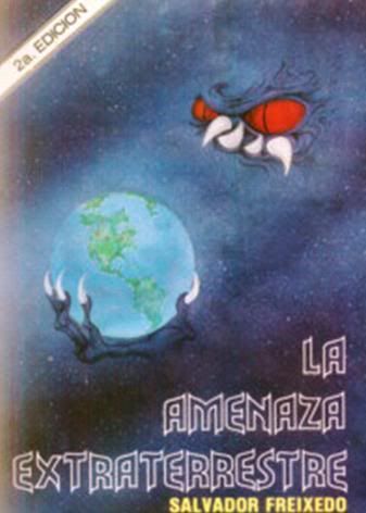 Imagen Imagen