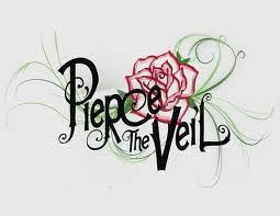 pierce the veil photo: Pierce The Veil images11.jpg