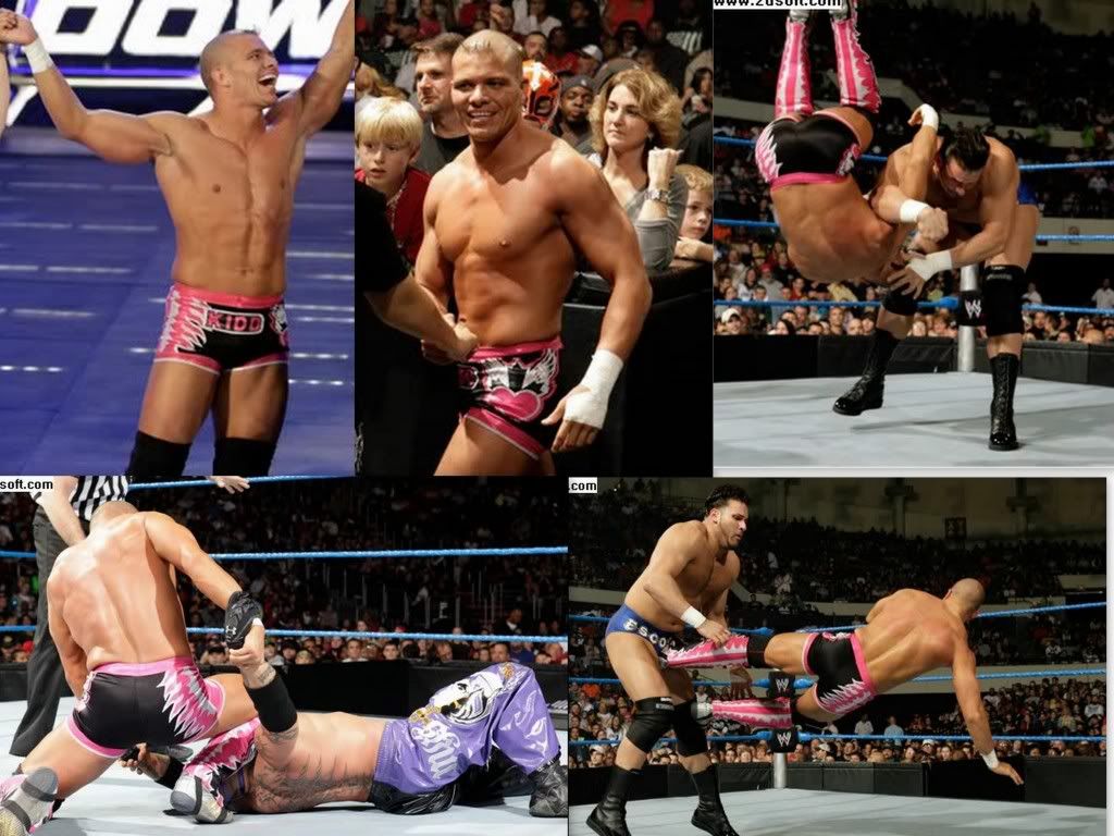 Collages.jpg Tyson Kidd attire 1.2 image by wwefan17