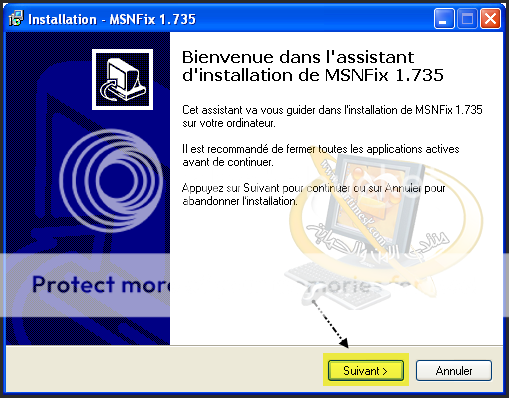 msnfix.zip gratuit msnfix.zip gratuit