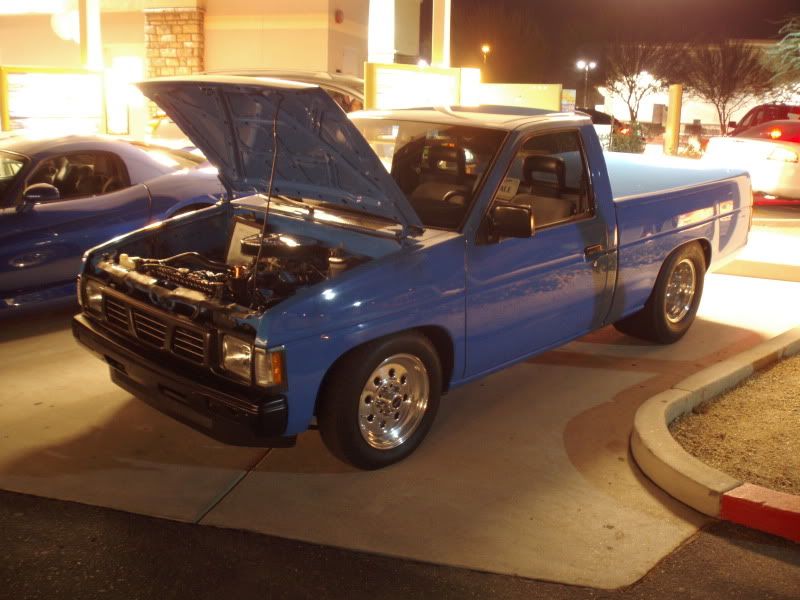 Nissan Florence Sc >> Cool v8 drag hardbody - Nissan Frontier Forum Nissan Florence Sc >> Cool v8 drag hardbody - Nissan Frontier Forum