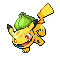 [PokeCommunity.com] Cookiez Sprite Shop