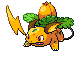 [PokeCommunity.com] Cookiez Sprite Shop