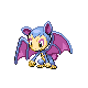[PokeCommunity.com] Cookiez Sprite Shop