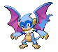 [PokeCommunity.com] Cookiez Sprite Shop