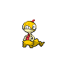[PokeCommunity.com] Pokemon: Age of Armageddon
