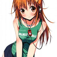 Cute Pretty Anime Girl Beautiful Black Long Hair Pictures Images