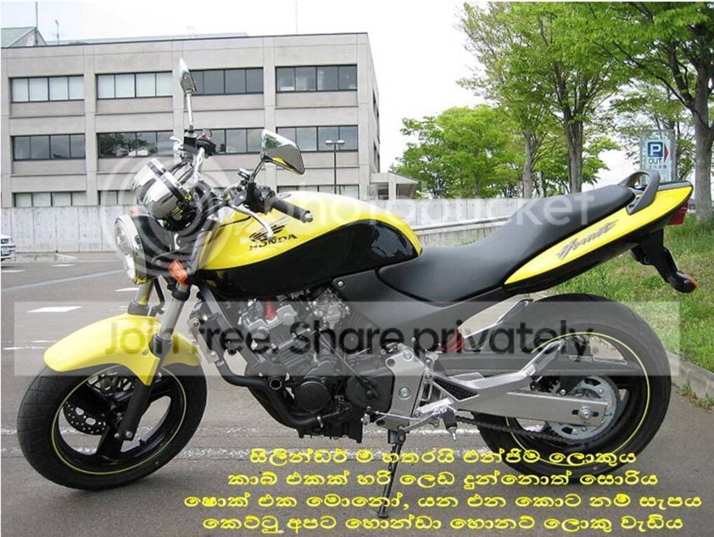 Bike1.jpg