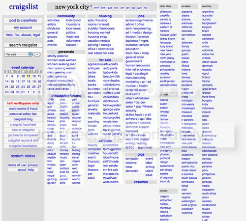 craigslist.jpg