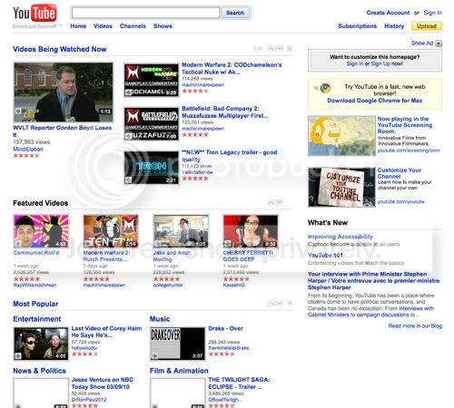youtube.jpg