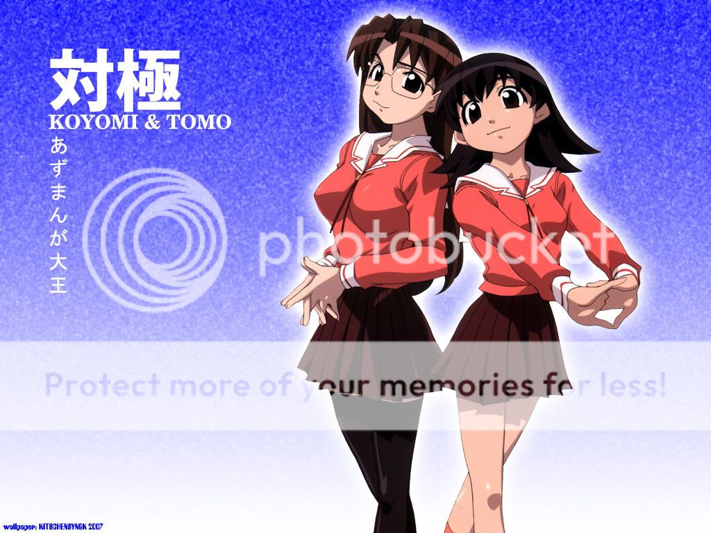 http://i764.photobucket.com/albums/xx284/Carls493/Azumanga%20Daioh/AzumangaDaioh7.jpg