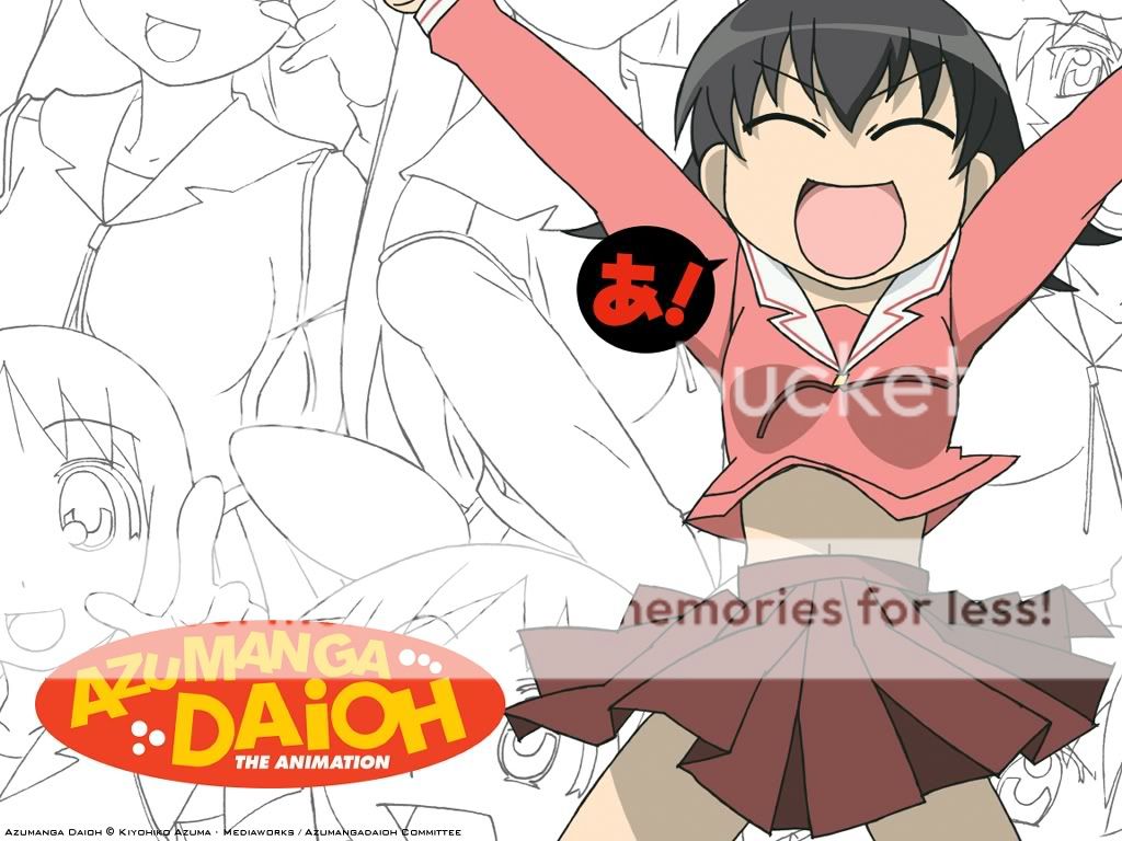 http://i764.photobucket.com/albums/xx284/Carls493/Azumanga%20Daioh/az106.jpg