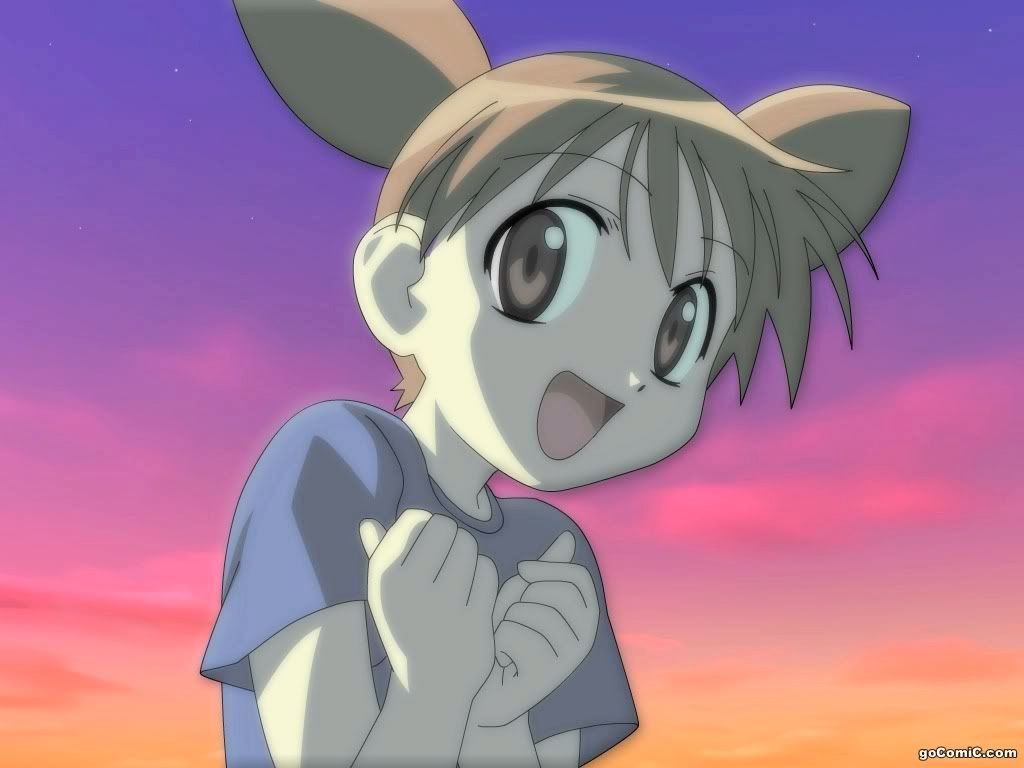 http://i764.photobucket.com/albums/xx284/Carls493/Azumanga%20Daioh/az116.jpg