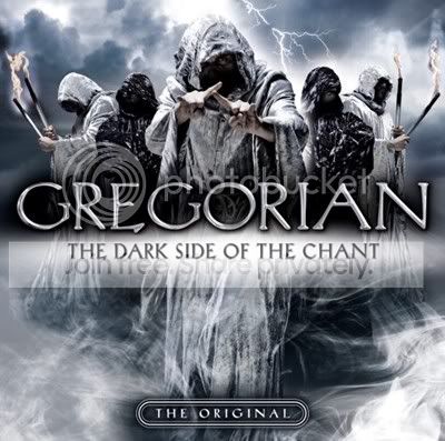 https://i764.photobucket.com/albums/xx284/yucaregio/Gregorian-TheDarkSideOfTheChantFolder.jpg