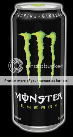 monster-energy-drink.png