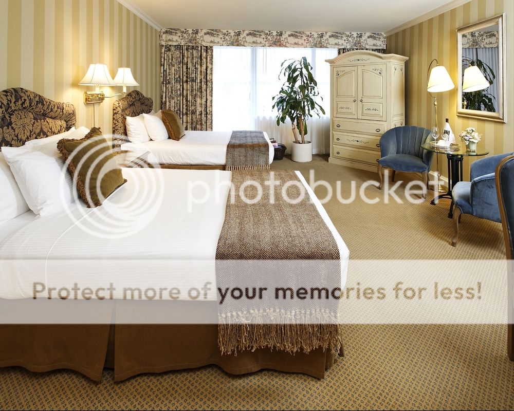 [Quarto 02] Yumi Campbell Ayuzawa e Sakura Tsukino  Wedgewood-Hotel-And-Spa-photos-Room-Standard-Executive-Two-Double-Beds_zps8b25726a