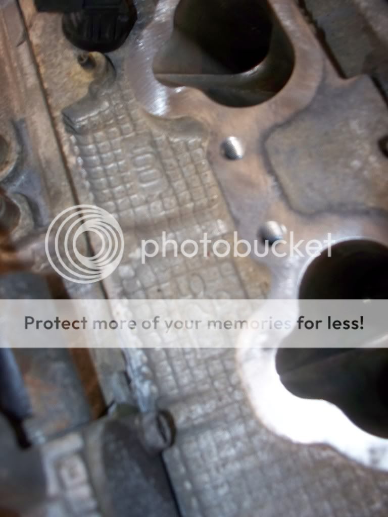 FS (For Sale) Completly rebuilt EJ255 Longblock(pics added) NASIOC