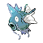 [PokeCommunity.com] Pokémon AlphaLux