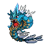 [PokeCommunity.com] Pokémon AlphaLux