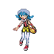 [PokeCommunity.com] Pokémon AlphaLux