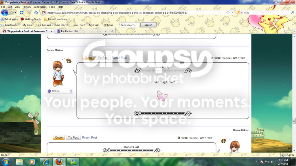 User Image