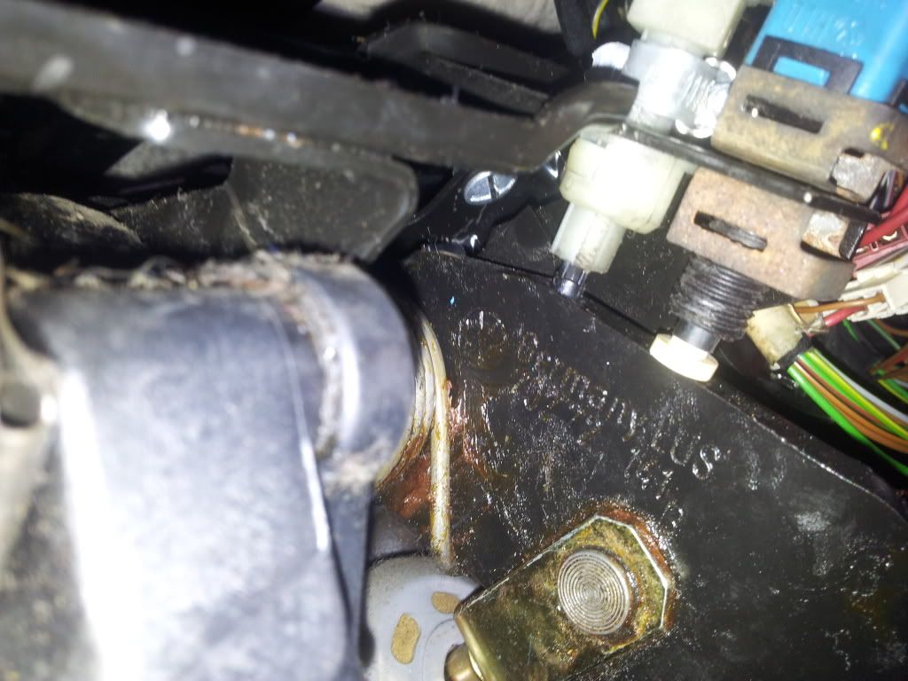Bayliner Capri Ignition Switch Wiring Diagram On 1988 Bayliner Capri